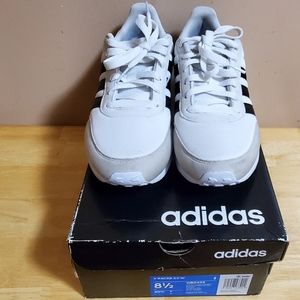 Adidas V Racer 2.0 Sneaker